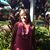 Kristi Parisher Ziemian's profile image