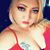Helen Killcrease Carter's profile image