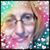 Susanna Hill's profile image