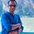 Ashis Sethi's profile image