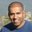 Lasantha Ranasinghe's profile image
