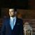 Spiros Stamatis's profile image