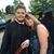 Tamie Presley's profile image
