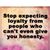 Kristi Herrick Cale's profile image