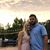 Myranda Dawn Collins's profile image