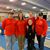 Stefanie Irving McCoy's profile image