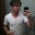Benjamin Cook's profile image