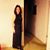 Laura Lynne Raible's profile image