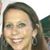 Lisa Foley's profile image