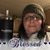 Lisa McIntyre's profile image