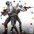 Gone Ehuler's profile image