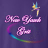 Lori H.'s profile image