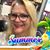 Sue Kuczynski's profile image