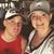 Jessica Marshbank's profile image