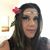 Sharon de Jong's profile image