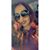 Nena Arellano's profile image