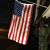Matt VanWinkle's profile image