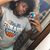 Anayah Walters's profile image