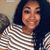 Yaminah Agosto's profile image