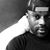Derrick Hamilton's profile image