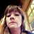 Linda D Melton LaPierre's profile image