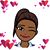 Jessica Q. De Vanegas's profile image