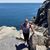 Carolyn Muldoon's profile image