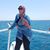 Soha Darwish's profile image