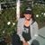Esther Arechiga's profile image