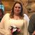 Denise Cobaugh's profile image