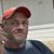 Wyatt Ashworth's profile image