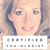 Candi Sikes's profile image