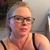 Tammi Brandon's profile image
