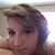 Miranda Atchison's profile image