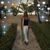 Joann Caccavalla Criscione-Spaventa's profile image