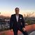 Manuel Sanchez-Alvarez's profile image