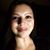 Amy Acosta's profile image