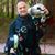 Shawn McCroskey's profile image