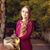 Brittany Leanne Adams's profile image
