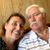 Jerry Spencer's profile image