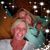 Kristen Johnson Pollino's profile image