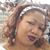 Ramell Miles's profile image