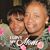 Carol Alexander-estill's profile image