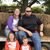 Amanda Arrowood Brown's profile image