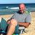 Tim Getz's profile image