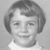 Suzanne Chiles's profile image