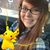 Ashley Dawn Boyd's profile image