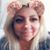 Elizabeth Saucedo's profile image