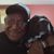 John Aguilar's profile image