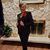 Liz Parks's profile image